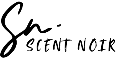 Scent Noir